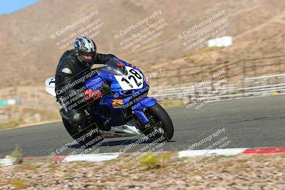 media/Oct-15-2022-TrackXperience (Sat) [[8f70b8b0be]]/Group 2/session 1 turn 6/